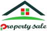 Property Sale BD
